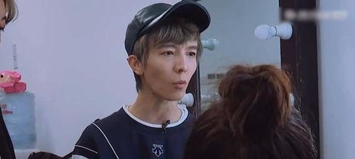 尹浩宇与孟子义圈内爆料,揭秘娱乐圈背后的真相