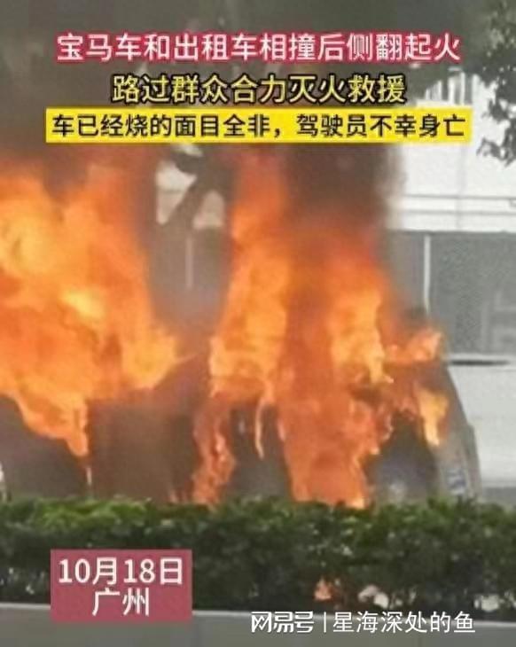 广州宝马爆料事件视频,豪车司机涉嫌违规引发社会关注