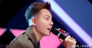 今日爆料陈伟霆的女人们,揭秘他的神秘“女人们”背后的故事